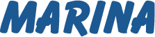Rowy ubytování